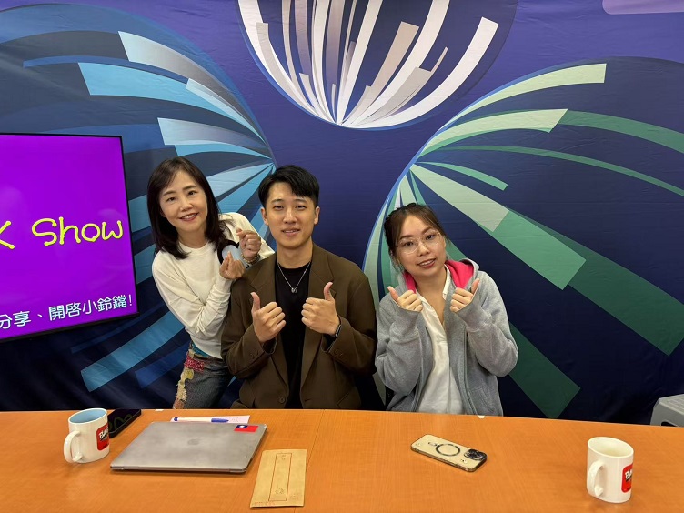 勞動部霸凌案震撼全台　體制崩壞成眾矢之的！