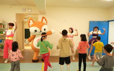 打造知識創作者教育舞台　南一集團「南瓜計畫」溫暖啟動