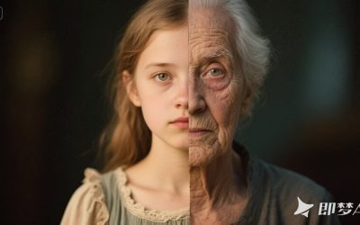 【王醫師專欄五】血宜靜勿擾~致瘋狂的女人們！／王昭文