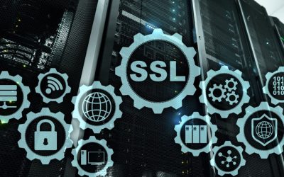 憑證信任危機來襲?HiTRUST搶先應變助企業轉換DigiCert穩守資安防線 憑證信任危機來襲?HiTRUST搶先應變助企業轉換DigiCert穩守資安防線