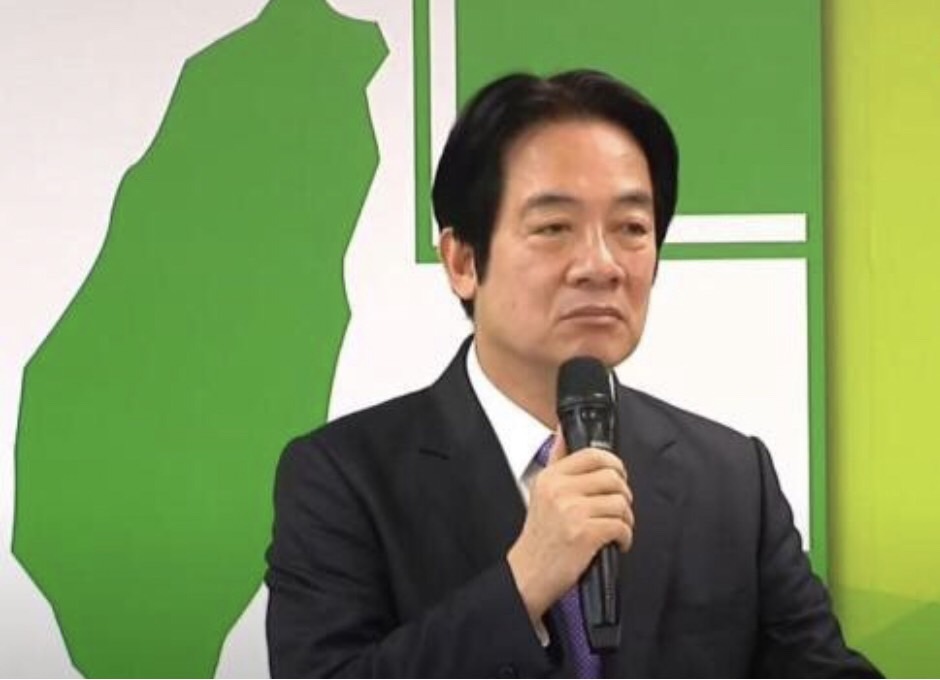 民進黨執政進入垃圾時間?/楊雨亭 民進黨執政進入垃圾時間?/楊雨亭