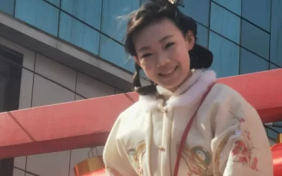 仙女撒糖,甜蜜有加/王紀民 仙女撒糖,甜蜜有加/王紀民