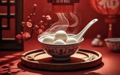 對月詠上元夜/尹宗國 對月詠上元夜/尹宗國