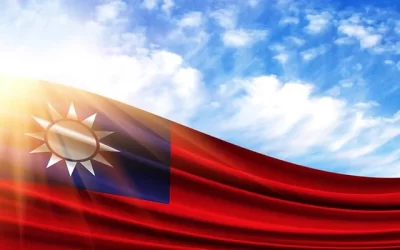 【觀點】法理建國真的是選項嗎？ / 魯云湘