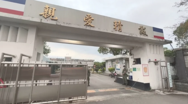 一部《八佰》的風波：問題不在影片，而是國軍不該是「溫室花朵 」／陳少澤
