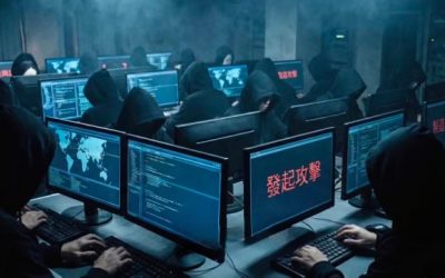 當決策不再存在:自主戰場對國際法的挑戰!無人機、AI與灰色地帶行動,正在讓戰爭失去「決策時刻」/李魚豪 當決策不再存在:自主戰場對國際法的挑戰!無人機、AI與灰色地帶行動,正在讓戰爭失去「決策時刻」/李魚豪
