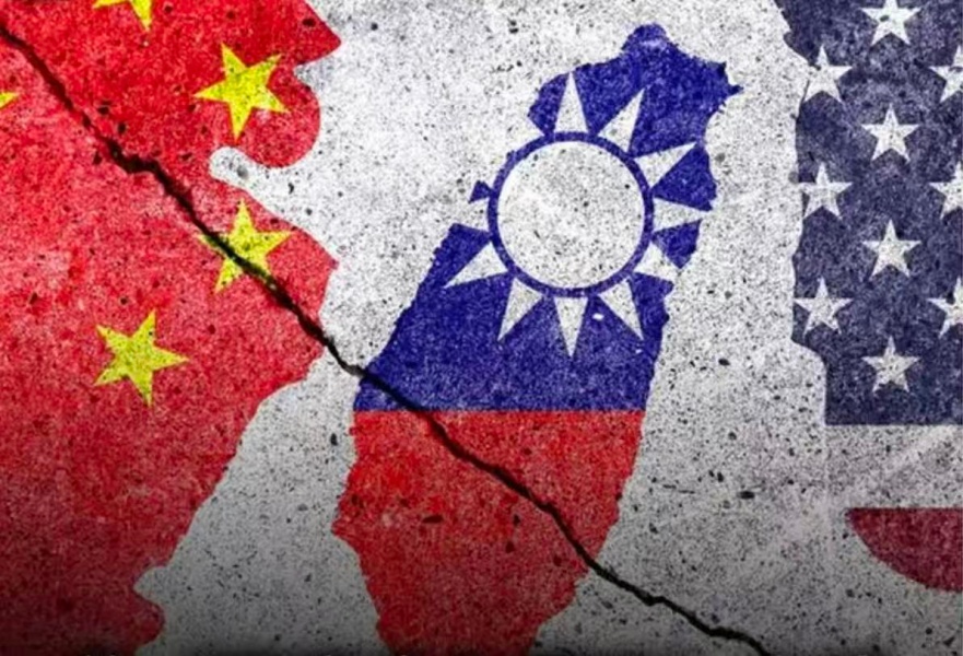 【觀點】軍購數字之外，臺灣更缺乏的是整體國家安全戰略／魯云湘