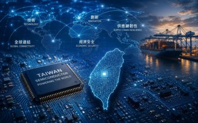 【策論】中等實力小型政治體的生存之道:以非對稱嚇阻與佯動干擾維持戰略空間/李魚豪 【策論】中等實力小型政治體的生存之道:以非對稱嚇阻與佯動干擾維持戰略空間/李魚豪