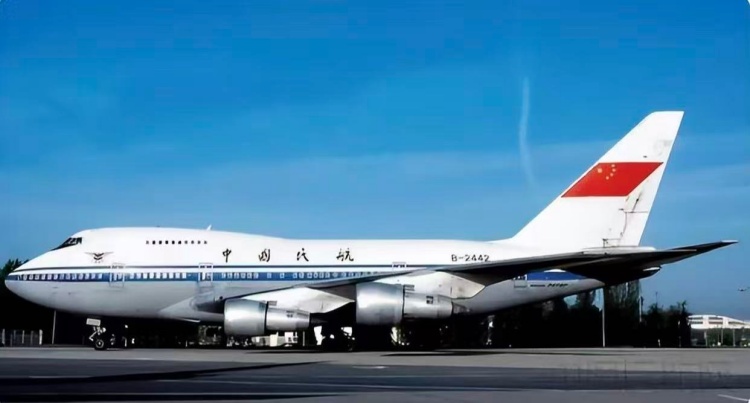 中國大陸新版《民用航空法》與日本航空業　一場對航權與飛越制度的誤讀／魯云湘